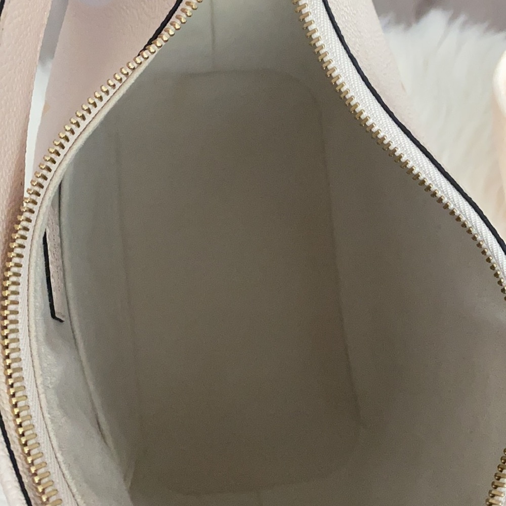 Louis Vuitton marshmallow handbag 🇫🇷 - Picture 14 of 14